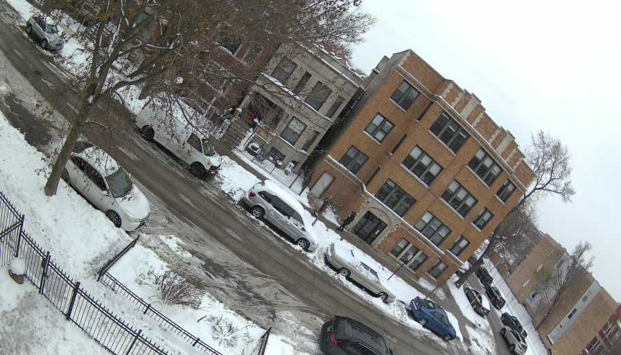 Reolink Camera One_00_Reolink Home Hub One_20251203111944.jpg